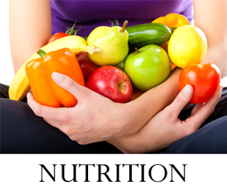 Nutritional Myths
